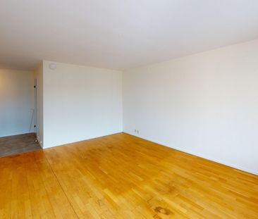 Faktorsgatan 8, Helsingborg - Foto 1