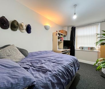 Rhymney Terrace, Cathays - Photo 6