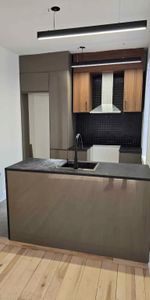 VILLERAY..UNIQUE..NEUF - Photo 3