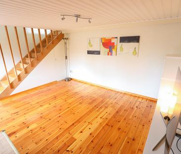 Norra Vägen, Spånga - Foto 2