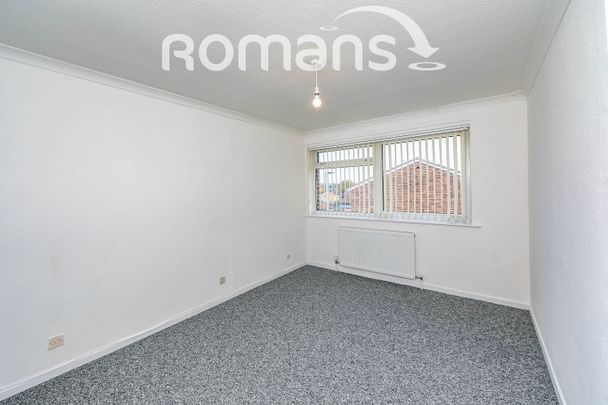 Tenby Avenue, Caversham, RG4 - Photo 1