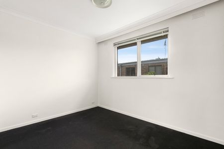 3/26 Gladstone Street, Kew VIC 3101 - Photo 3