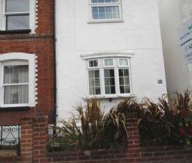 1 bedroom property to rent in Guildford - Photo 2