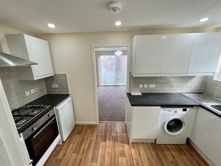 Dean Street, STOKE, Coventry, CV2 - Photo 5