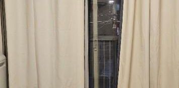 Villeray, charmant 3 1/2 Non-Fumeur, 2ème étage maison tranquille. - Photo 2