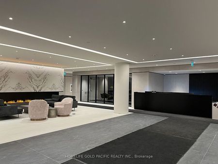 For Lease - 30 Upper Mall Way Unit# 1506, Vaughan, Ontario - Photo 2