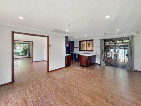 Leafy Retreat on Aspen - Photo 4