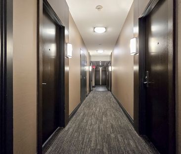 For Lease - 57 Upper Duke Crescent Unit# 311D, Markham, Ontario - Photo 2