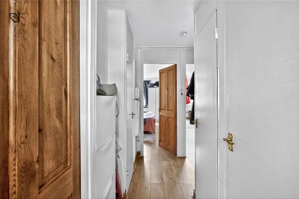 Byng Street, London, E14 8LP - Photo 1