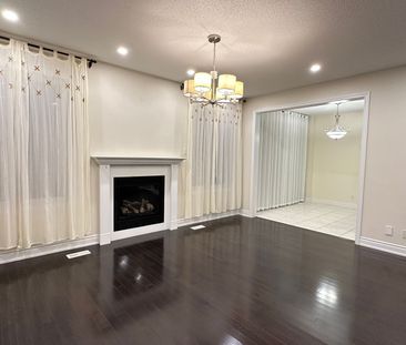 For Lease - 152 Rothbury Road, Richmond Hill, Ontario - Photo 1