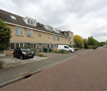 Gaasterland 42, 1187 KA, Amstelveen - Foto 3