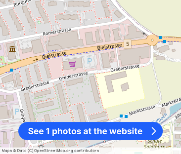 PERFECT FOR SINGLES - Photo 1