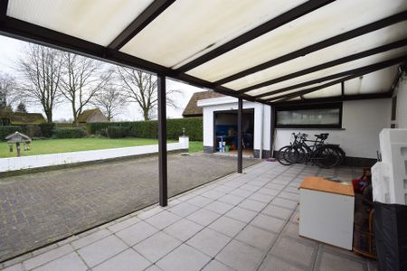 REEPSTRAAT 76 SINT-GILLIS-WAAS - Photo 5