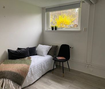 Stjärngatan, Uddevalla - Foto 5