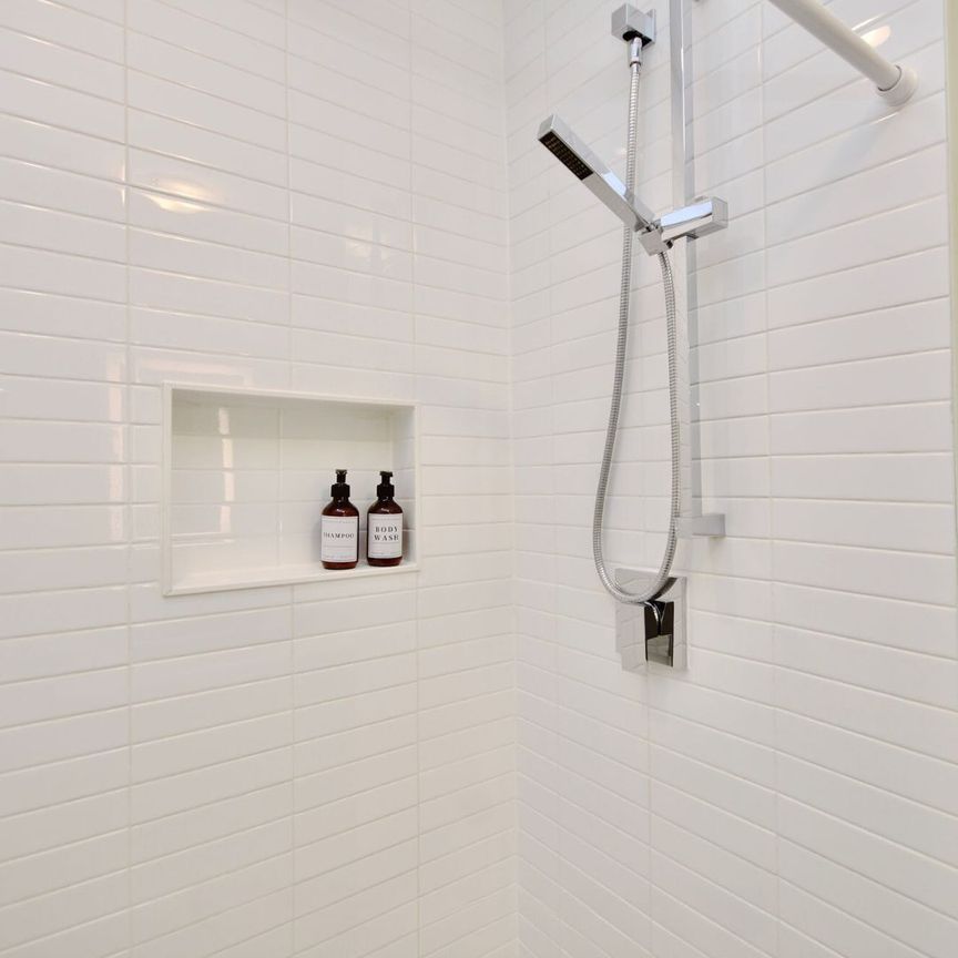 For Lease - 369 Essa Road Unit# 19, Barrie, Ontario - Photo 1