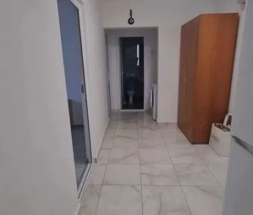 Persoana fizica, inchiriez apartament cu doua camere,zona Campus universitar - Fotografie 6