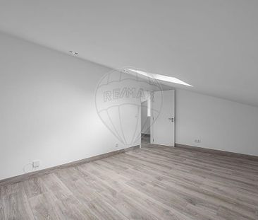 Moradia T1 em Lisboa - Photo 2