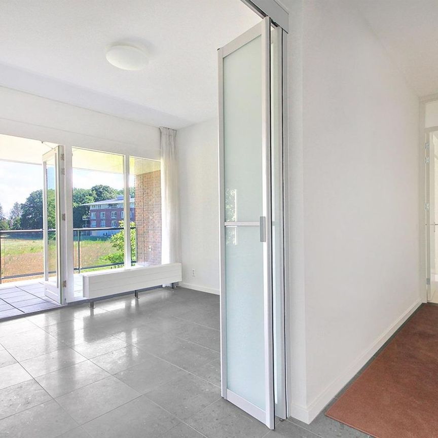 Hagenduin 36, De Glip, 2104AT, Heemstede - Foto 1