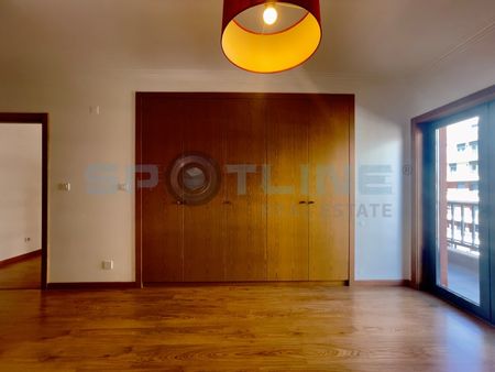 Apartamento T1 em Lisboa - Photo 2