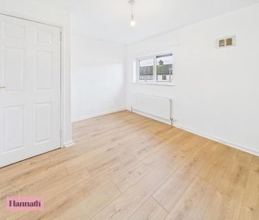 7 Deramore Drive, Portadown, Craigavon, BT62 3HH - Photo 5