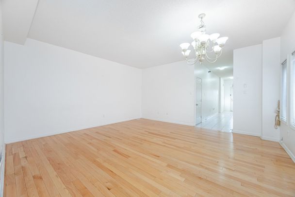 For Lease - 6513 Song Bird Crescent, Mississauga, Ontario - Photo 1