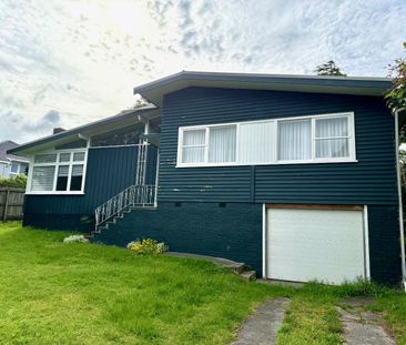 23 Gill Avenue, Te Atatu Peninsula, Auckland - Photo 3