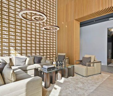 Studio to rent - Photo 6