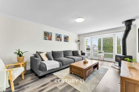 Spacious Family Sanctuary in Sought-After Northside Berwick! - Photo 3