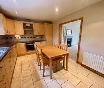 18 Blackpark Cottages, Ballycastle , BT54 6RR - Photo 5