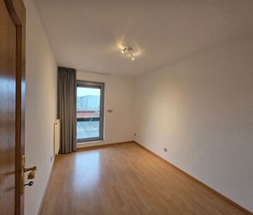 Appartement te huur - Foto 2