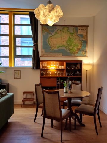 1 Bed Flat, Ludgate Hill, M4 - Photo 3