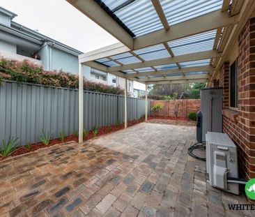 4/157 Uriarra Road, Queanbeyan - Photo 3