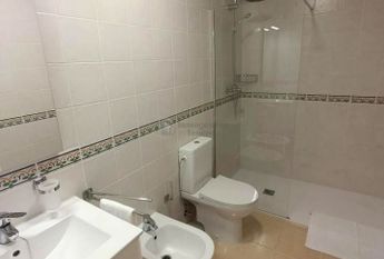 2-Bedroom Apartment for Rent in Cabo Blanco