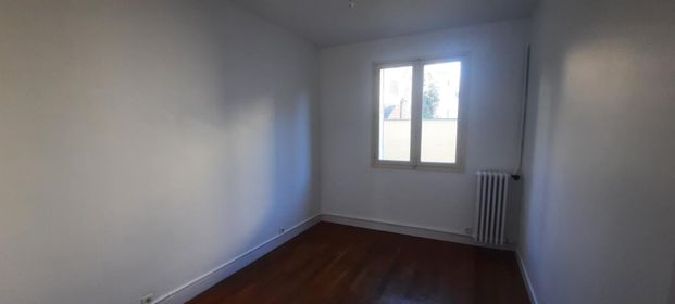Appartement T3 à louer - 71 m² - Photo 1