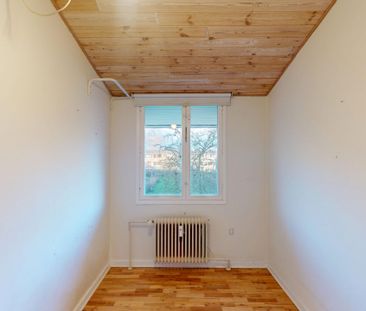 74m² Lejlighed | Humlebæk - Photo 2