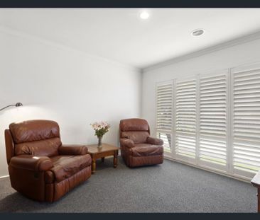 Nature in Hilside - Photo 2