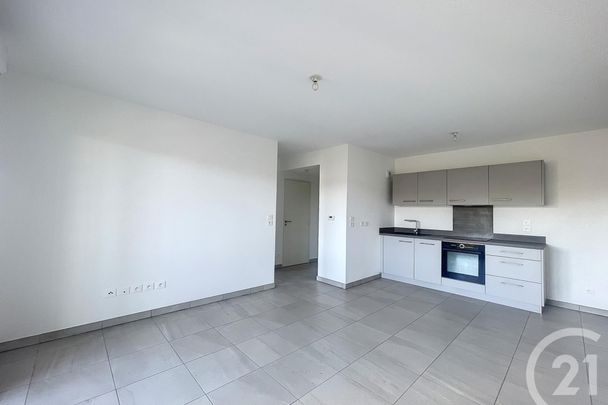 Mougins, 06250 - Photo 1