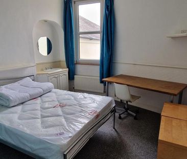 5 bedroom house share to rent - Photo 4