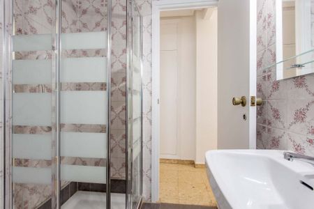 Nice double room in Benimaclet - Photo 2