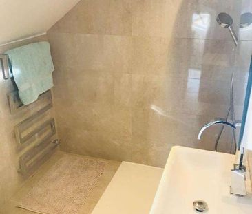 Clarence Road, Harborne, Birmingham, B17 - Photo 6