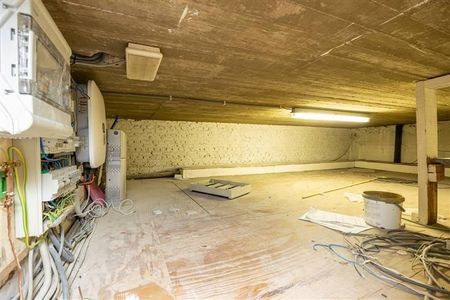 Appartement te huur - Foto 4