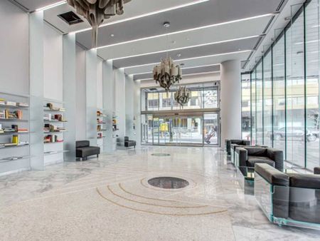 For Lease - 8 Hillsdale Avenue Unit# 622, Toronto, Ontario - Photo 4