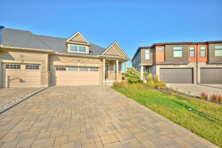 For Lease - 3947 Mitchell Crescent, Fort Erie, Ontario - Photo 2