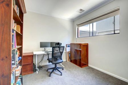 Modern Living Made Easy - Photo 5