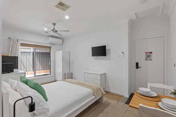 Craigieburn - Photo 1