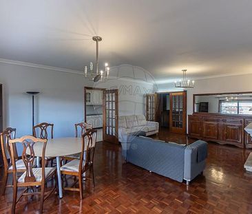 Apartamento T3 em Porto - Photo 2