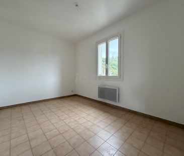 Appartement 2 pièce(s) 2 chambre(s) 68 m² - Photo 4
