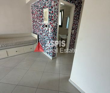 Studio/Γκαρσονιέρα, προς ενοικίαση Βάρη - Βάρκιζα Κωδικός 2603142 - Photo 2