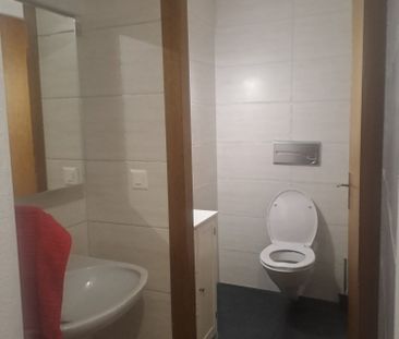 4.5 Zimmer - Photo 1