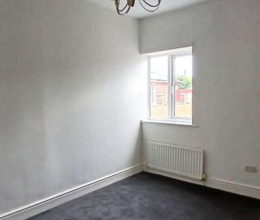 John Street, Ryhope, Sunderland South, SR2 - Photo 1